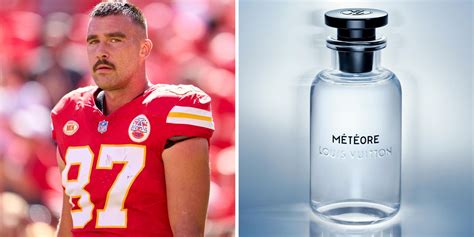 travis kelce cologne colors.